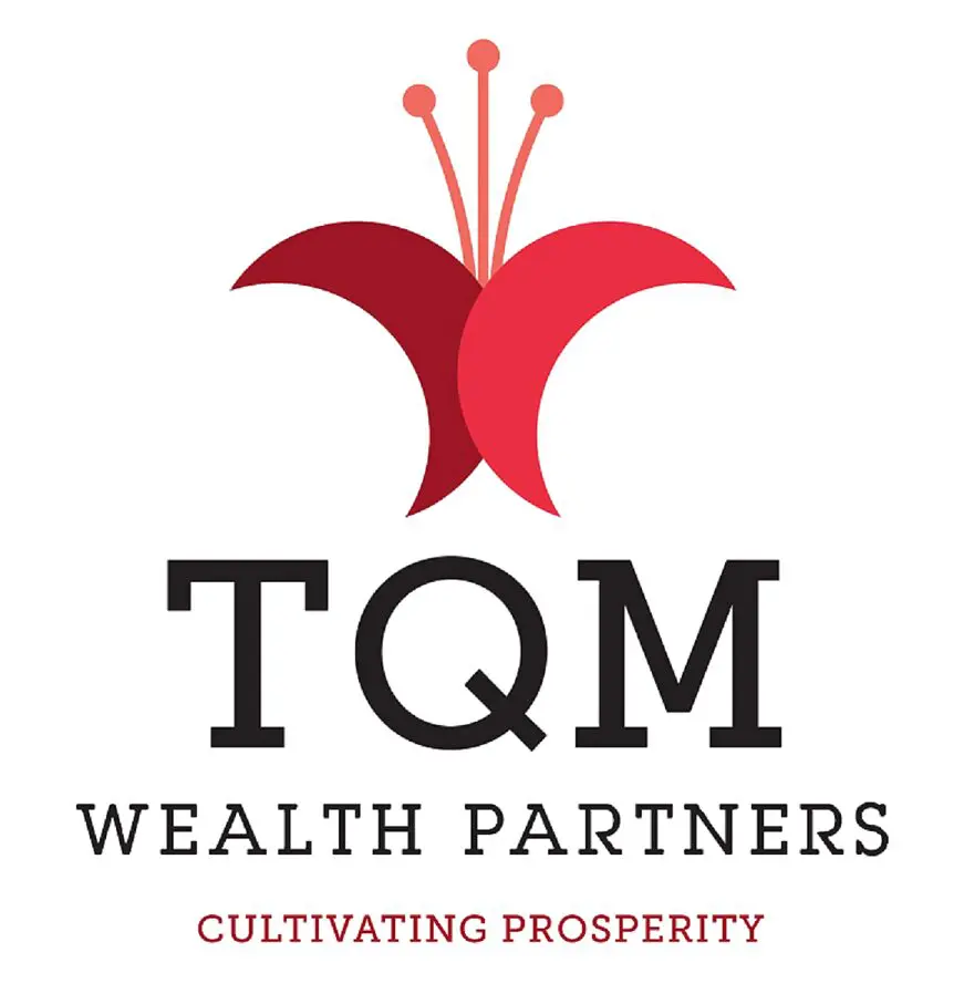 TQM_Cultivating_Prosperity_Logo