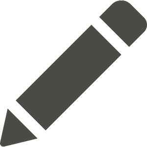 CREATING YOUR LEGACY