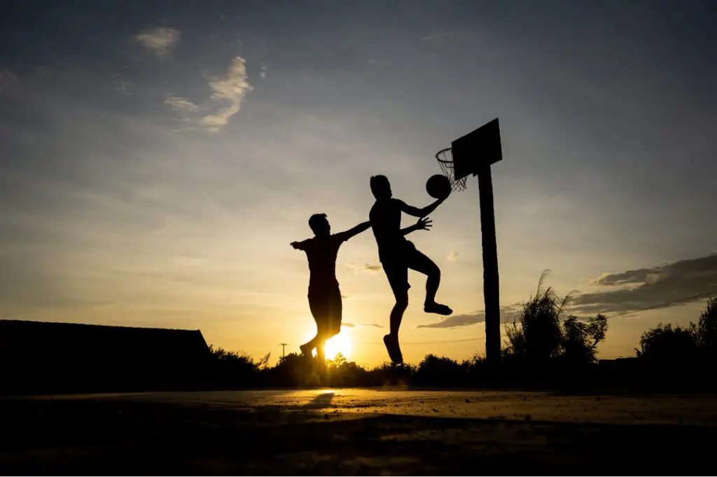 Sports_Picture