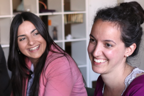 TLD_women