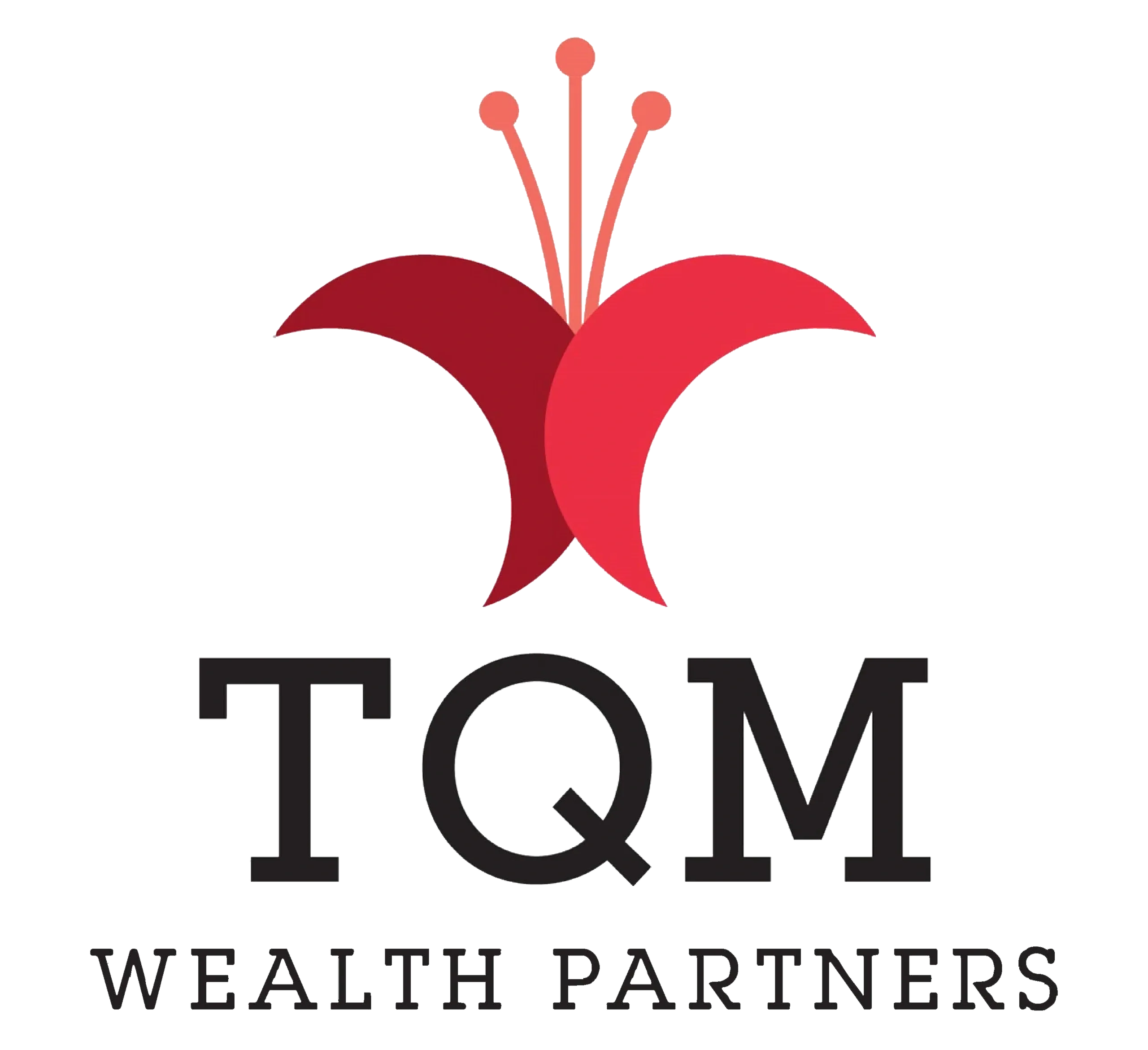 TQMLogowCultivatingProsperity_NOTAG