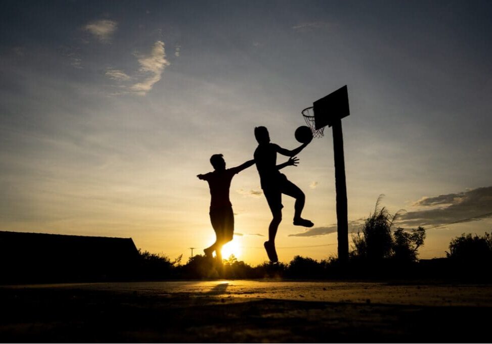 Sports_Picture